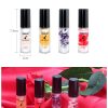 Face Primer Essence Make Up Hydrating Moisturizer