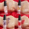 Face Primer Essence Make Up Hydrating Moisturizer