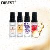 Face Primer Essence Make Up Hydrating Moisturizer