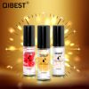 Face Primer Essence Make Up Hydrating Moisturizer