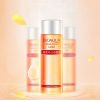 Face Toner Hyaluronic Acid Water Hydrating Whitening Oil