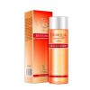 Face Toner Hyaluronic Acid Water Hydrating Whitening Oil