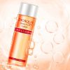 Face Toner Hyaluronic Acid Water Hydrating Whitening Oil