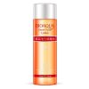 Face Toner Hyaluronic Acid Water Hydrating Whitening Oil