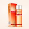 Face Toner Hyaluronic Acid Water Hydrating Whitening Oil