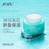 Face moisturizer 55g face cream facial cream korean