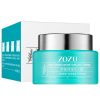 Face moisturizer 55g face cream facial cream korean