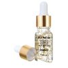 Facial Care Foundation Primer Lotion Blur Primer