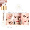 Facial Care Foundation Primer Lotion Blur Primer