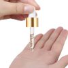 Facial Care Foundation Primer Lotion Blur Primer