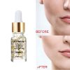 Facial Care Foundation Primer Lotion Blur Primer