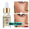 Facial Care Foundation Primer Lotion Blur Primer