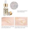 Facial Care Foundation Primer Lotion Blur Primer