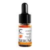 Glow Naturally – GreenPeople Vitamin C Serum 10ml for Brighter, Healthier Skin