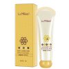 Deep Cleansing Honey Peel-Off Mask for Oil Control and Blackhead Removal