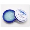Hyaluronic Acid Facial Skin Care