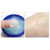 Hyaluronic Acid Facial Skin Care