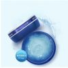 Hyaluronic Acid Facial Skin Care