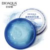 Hyaluronic Acid Facial Skin Care