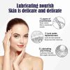 Hyaluronic Acid Moisturizing Refreshing Face Cream