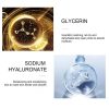 Hyaluronic Acid Moisturizing Refreshing Face Cream
