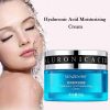 Hyaluronic Acid Moisturizing Refreshing Face Cream