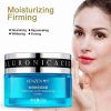 Hyaluronic Acid Moisturizing Refreshing Face Cream