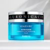 Hyaluronic Acid Moisturizing Refreshing Face Cream