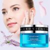 Hyaluronic Acid Moisturizing Refreshing Face Cream