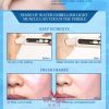 Hydrating Emulsion Hyaluronic Acid Moisturizing Face Cream