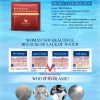 Hydrating Emulsion Hyaluronic Acid Moisturizing Face Cream