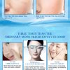 Hydrating Emulsion Hyaluronic Acid Moisturizing Face Cream