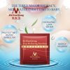Hydrating Emulsion Hyaluronic Acid Moisturizing Face Cream
