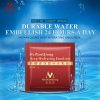 Hydrating Emulsion Hyaluronic Acid Moisturizing Face Cream