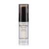 Lady Primer Makeup Base Face Oil Control