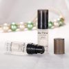 Lady Primer Makeup Base Face Oil Control