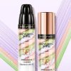 Long Cream Women Face Multi-effect Lasting whitening
