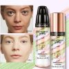 Long Cream Women Face Multi-effect Lasting whitening