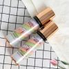 Long Cream Women Face Multi-effect Lasting whitening