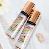 Long Cream Women Face Multi-effect Lasting whitening