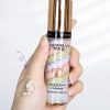 Long Cream Women Face Multi-effect Lasting whitening