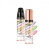 Long Cream Women Face Multi-effect Lasting whitening