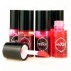 Long Lasting Waterproof Liquid Lipstick Blusher