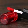 Long Lasting Waterproof Liquid Lipstick Blusher
