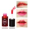 Long Lasting Waterproof Liquid Lipstick Blusher