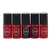 Long Lasting Waterproof Liquid Lipstick Blusher