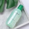 Loofah Face Tonic Moisturizing Hydration Anti-Aging Oil