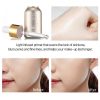 Makeup Face Primer 24k Rose Gold