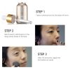 Makeup Face Primer 24k Rose Gold