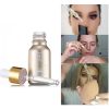 Makeup Face Primer 24k Rose Gold